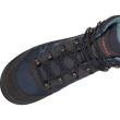 Scarpe da donna Lowa Taurus Pro GTX Mid Ws