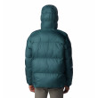 Giacca invernale da uomo Columbia Puffect™ Hooded Jacket