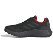 Scarpe da corsa da uomo Adidas Tracefinder