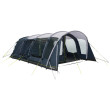 Tenda familiare Outwell Wyoming 6