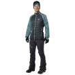 Giacca da uomo Dynafit Speed Insulation Jkt M