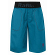 Pantaloncini per bambini Rafiki Rumney Jr