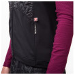 Gilet da donna Sensor Infinity Zero