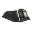 Tenda gonfiabile Outwell Wood Lake 6ATC