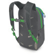 Zaino bambino Osprey Daylite Jr