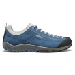 Scarpe da uomo Asolo Space GV blu denim blue