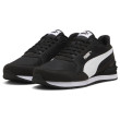 Scarpe da uomo Puma ST Runner v4 NL