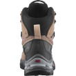 Scarpe da trekking da donna Salomon Quest 4 Gore-Tex