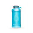 Borraccia Hydrapak Stash Bottle 750 ml blu MalibuBlue