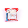 Cassetta di pronto soccorso Lifesystems Light Dry Pro First Aid Kit