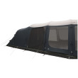 Tenda gonfiabile Outwell Wood Lake 6ATC