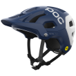 Casco da ciclismo POC Tectal Race MIPS