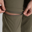 Pantaloni da donna Craghoppers NosiLife Pro Convertible Trouser III