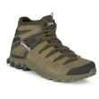 Scarpe da uomo Aku Alterra Lite Mid GTX