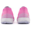 Scarpe da donna New Balance WTMPOLL2