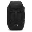 Zaino da trekking Pacsafe Venturesafe EXP35 nero Black