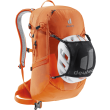 Zaino Deuter Futura 23