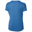 Maglietta sportiva da donna Helly Hansen W Verglas Shade T-Shirt