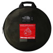 Borsa da viaggio The North Face Base Camp Duffel - S