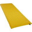 Materassino gonfiabile Therm-a-Rest NeoAir Xlite NXT MAX RW giallo Solar Flare