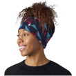 Fascia Smartwool Merino 250 Reversible Headband