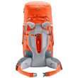 Zaino da trekking Deuter Aircontact Core 55+10 SL 2023