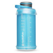 Borraccia Hydrapak Stash Bottle 750 ml