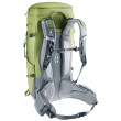 Zaino Deuter Trail Pro 36