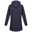 Cappotto da donna Regatta Carisbrooke