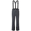 Pantaloni da uomo Dare 2b Achieve II Pant