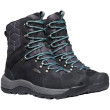 Stivali invernali da donna Keen Revel Iv High Polar W