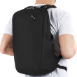 Zaino antifurto Pacsafe Vibe 25l Backpack