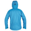 Giacca da uomo Direct Alpine Guide 8.0