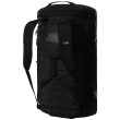 Borsa da viaggio The North Face Base Camp Duffel - M