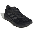 Scarpe da uomo Adidas Supernova 2 M nero Cblack/Gresix/Cblack