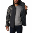 Giacca da uomo Columbia Inner Limits II Jacket