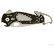 Coltello chiudubile True Utility Smart Knife TU573