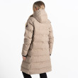 Cappotto invernale da donna Dare 2b Wander Jacket