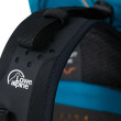 Zaino da donna Lowe Alpine Aeon ND 25