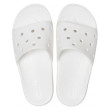 Pantofole Crocs Classic Crocs Slide