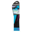 Calzini da donna Bridgedale Ski Lightweight Women's