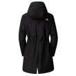 Cappotto da donna The North Face W Hikesteller Insulated Parka - Eu