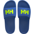 Pantofole da uomo Helly Hansen H/H Slide