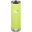 Borraccia termica Klean Kanteen TK Wide 20 oz