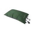 Cuscino Trimm Gentle verde Green