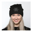 Cappello da donna Sherpa Daisy