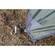 Tenda da trekking Hannah Covert 3 WS