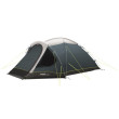 Tenda da trekking Outwell Cloud 4