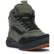 Scarpe da uomo Vans Range Exp Hi Vansguard