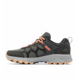 Scarpe da trekking da donna Columbia Peakfreak™ II